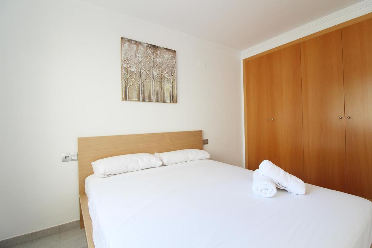 Bonito adosado con jardín en la playa de Almardá Villa Sagunto Esterno foto